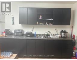 27 Dunlop Street W, Barrie, ON L4N1A1 Photo 23