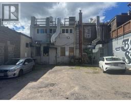 29 Dunlop Street W, Barrie, ON L4N1A1 Photo 26