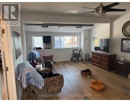 29 Dunlop Street W, Barrie, ON L4N1A1 Photo 18