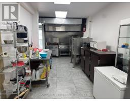 29 Dunlop Street W, Barrie, ON L4N1A1 Photo 11