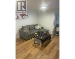 27 Dunlop Street W, Barrie, ON L4N1A1 Photo 20