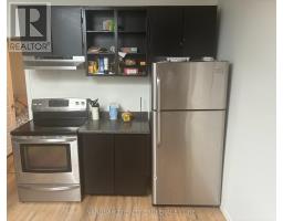 27 Dunlop Street W, Barrie, ON L4N1A1 Photo 24