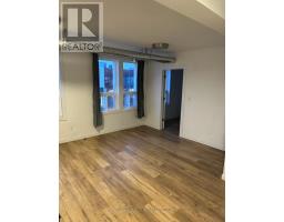 29 Dunlop Street W, Barrie, ON L4N1A1 Photo 19