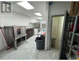 29 Dunlop Street W, Barrie, ON L4N1A1 Photo 13