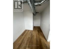 29 Dunlop Street W, Barrie, ON L4N1A1 Photo 20