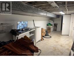 29 Dunlop Street W, Barrie, ON L4N1A1 Photo 14