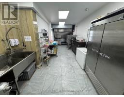 29 Dunlop Street W, Barrie, ON L4N1A1 Photo 8