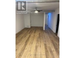 29 Dunlop Street W, Barrie, ON L4N1A1 Photo 21