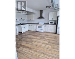 29 Dunlop Street W, Barrie, ON L4N1A1 Photo 15
