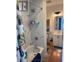 29 Dunlop Street W, Barrie, ON L4N1A1 Photo 22