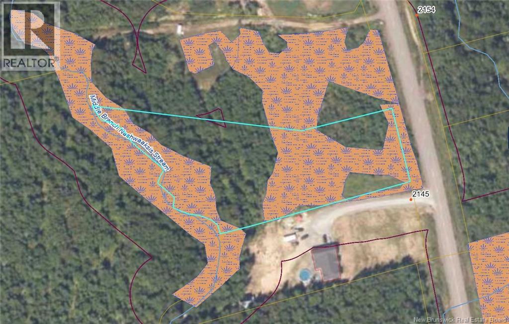 Lot 0 Route 620, Royal Road — photo 2
