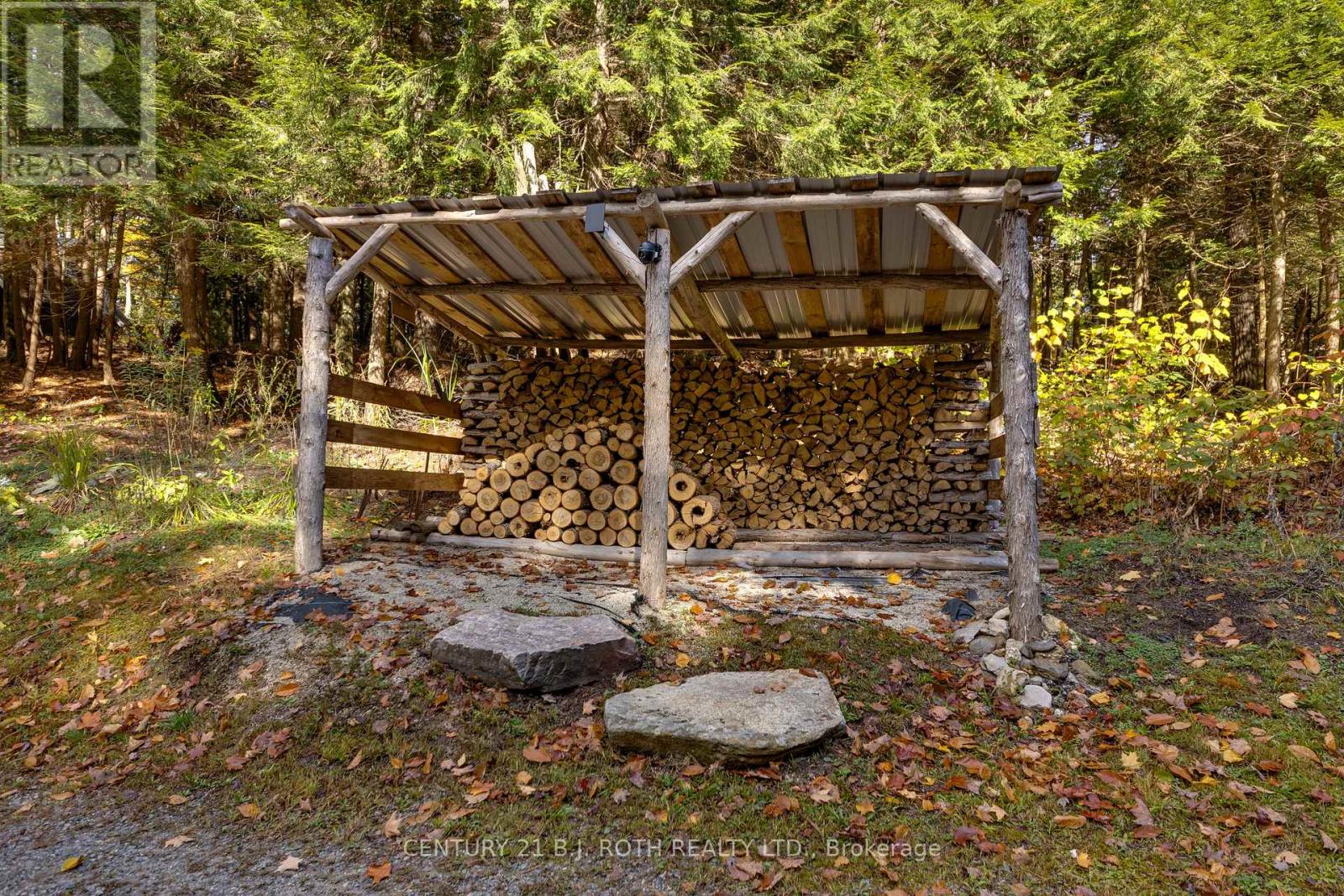 #22 1213 CAMP JACKSON ROAD - 39
