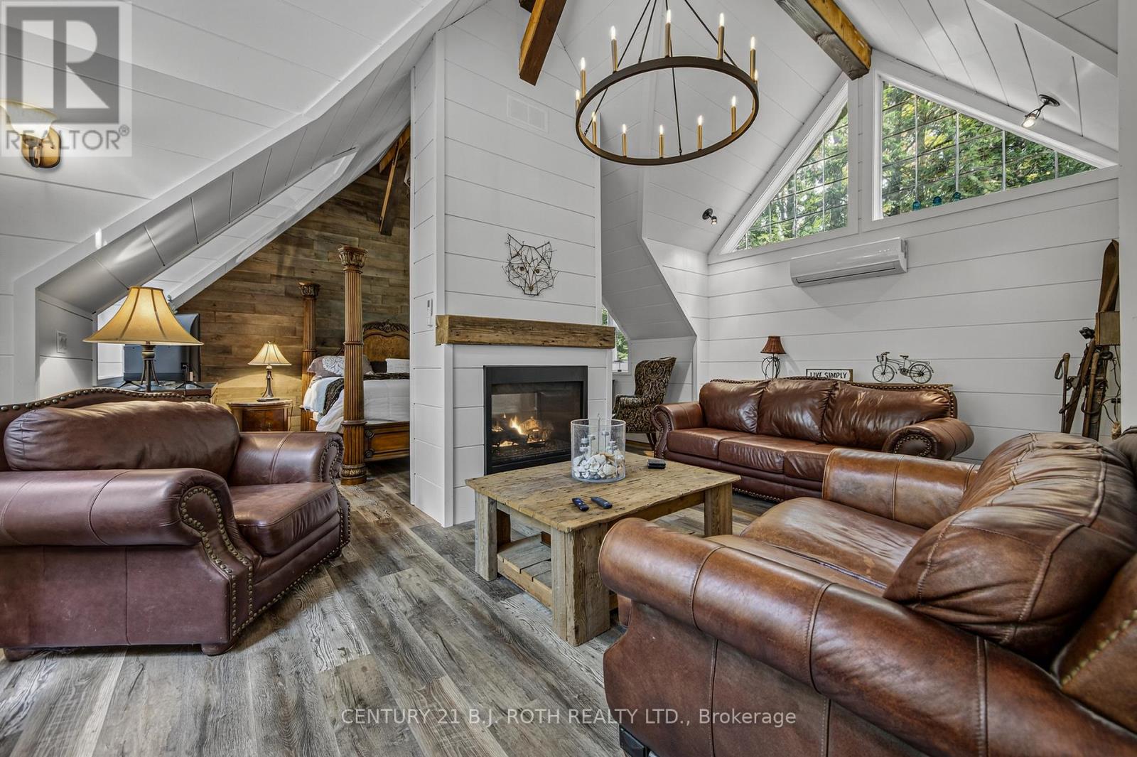 #22 1213 CAMP JACKSON ROAD - 32