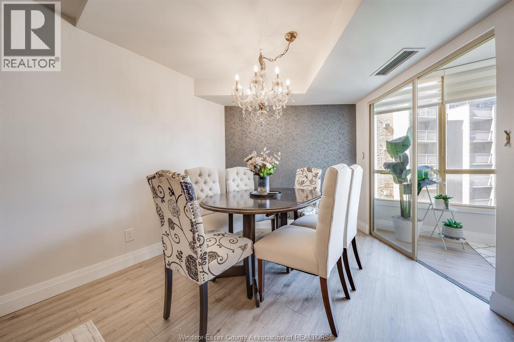 #607 3601 RIVERSIDE DRIVE East - 11