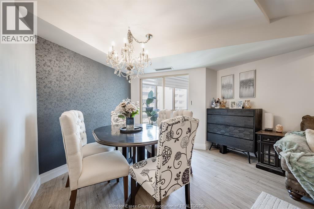 #607 3601 RIVERSIDE DRIVE East - 12