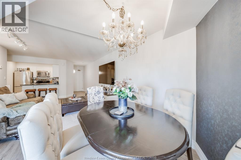 #607 3601 RIVERSIDE DRIVE East - 13