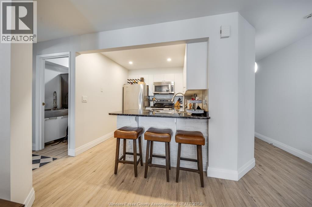 #607 3601 RIVERSIDE DRIVE East - 23