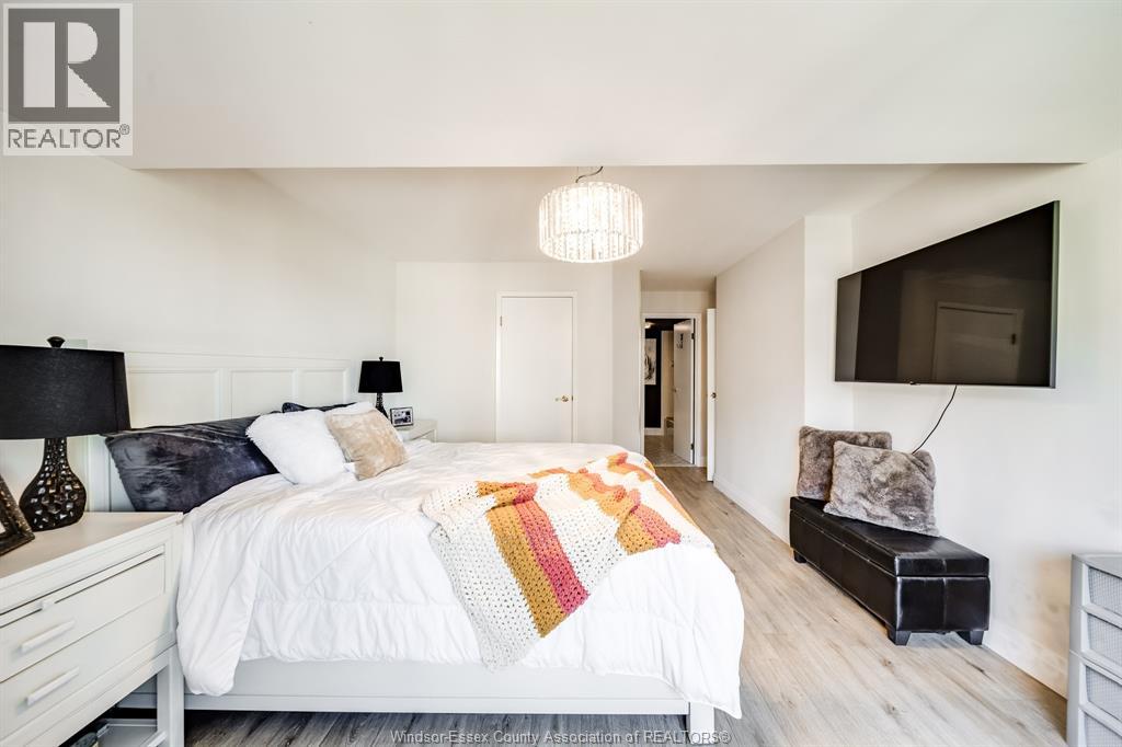 #607 3601 RIVERSIDE DRIVE East - 37
