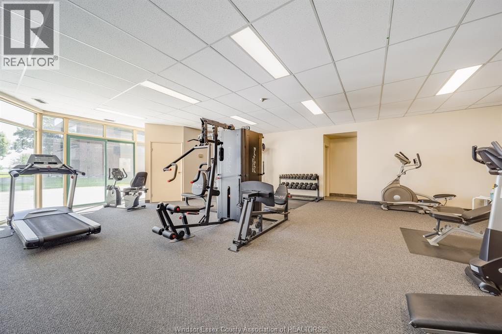 #607 3601 RIVERSIDE DRIVE East - 46