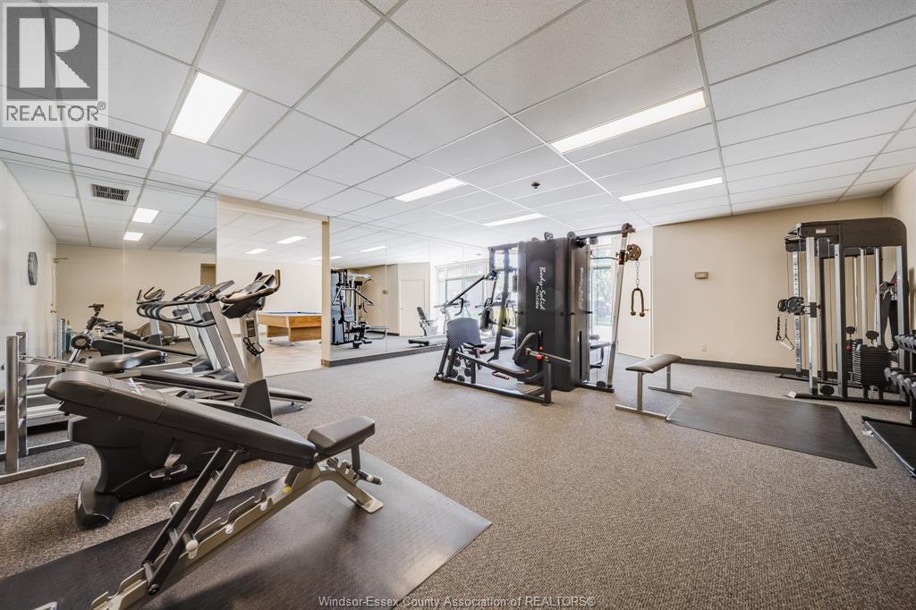 #607 3601 RIVERSIDE DRIVE East - 47