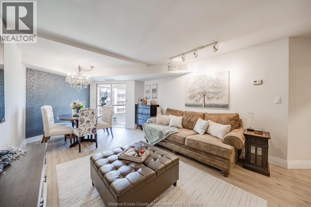 #607 3601 RIVERSIDE DRIVE East - 6