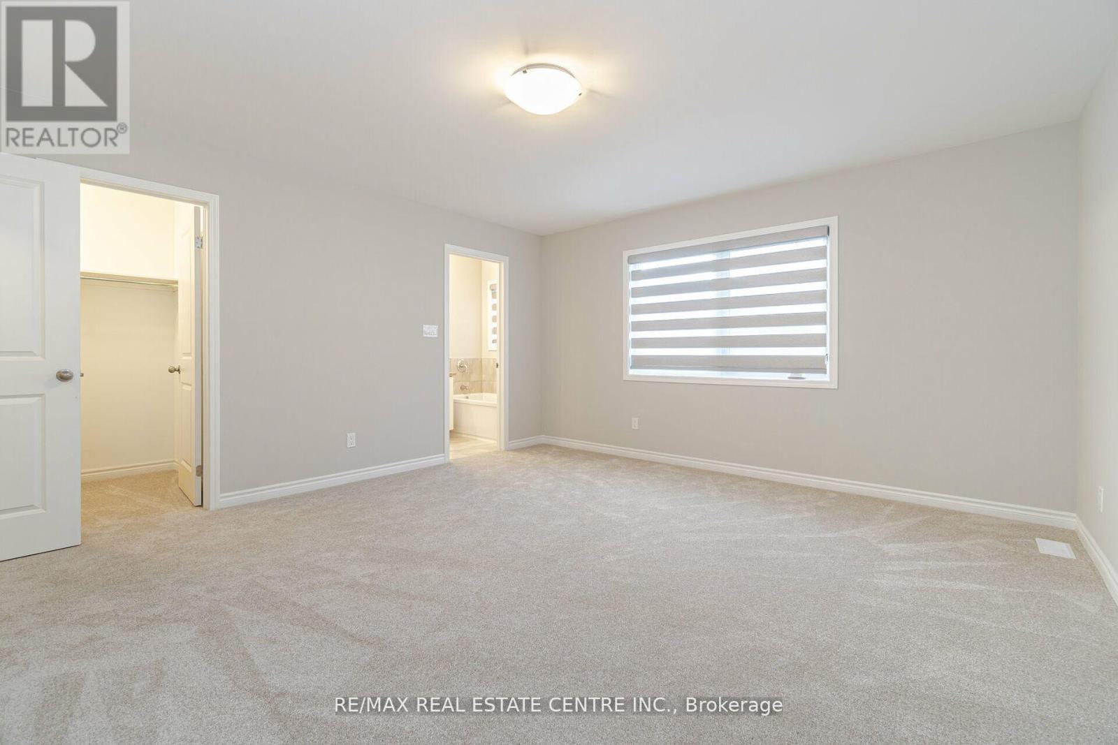 219 TAYLOR STREET - 16