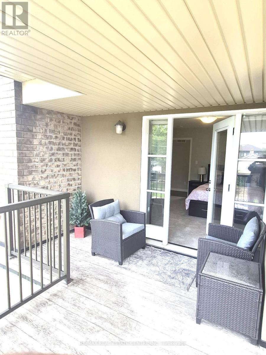 219 TAYLOR STREET - 24