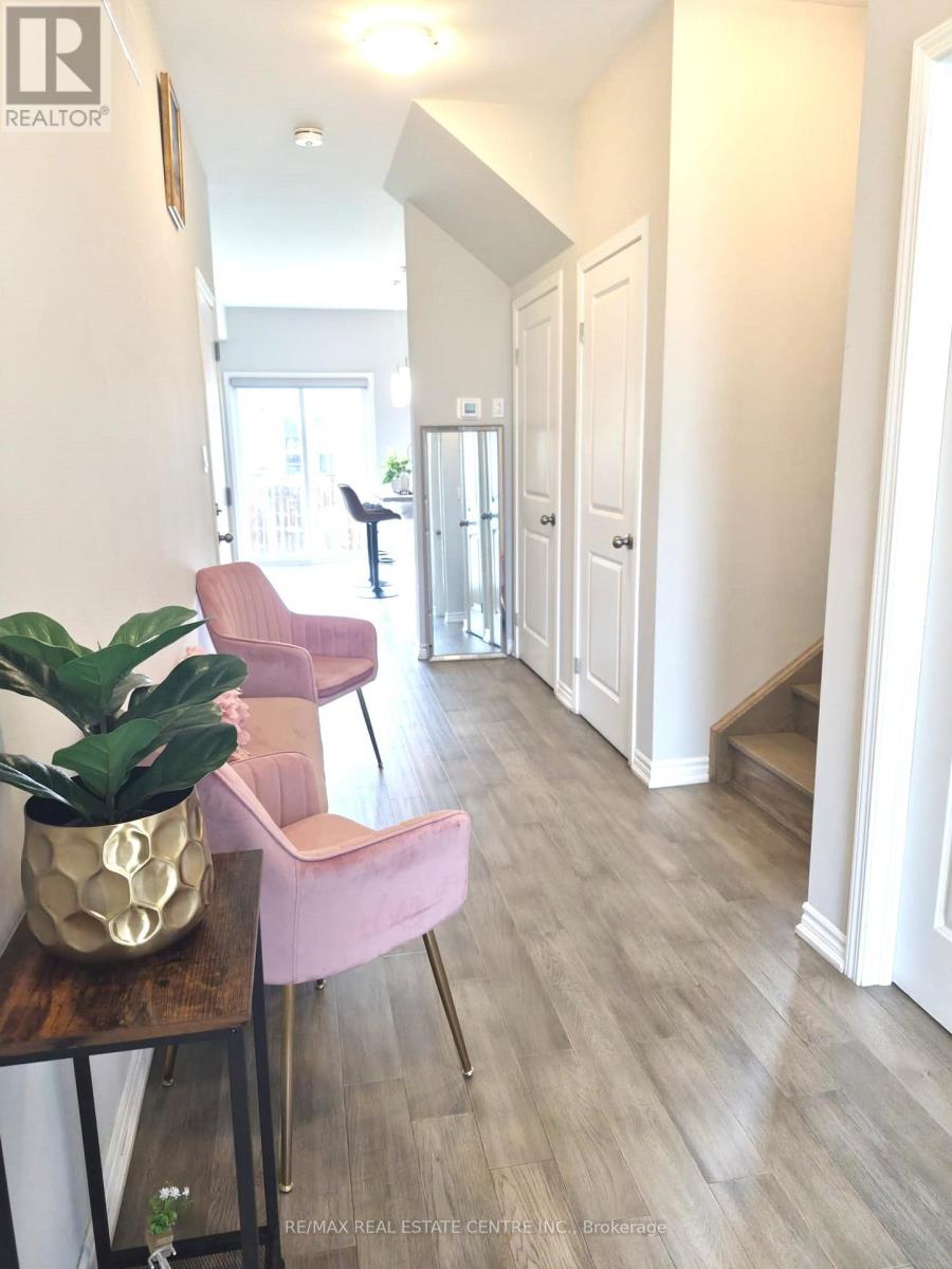 219 TAYLOR STREET - 3