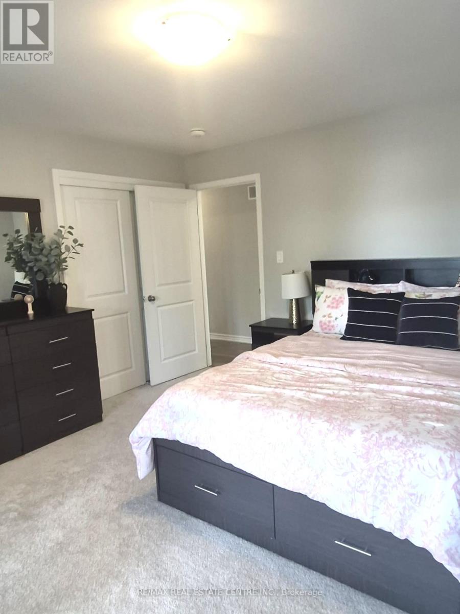 219 TAYLOR STREET - 21