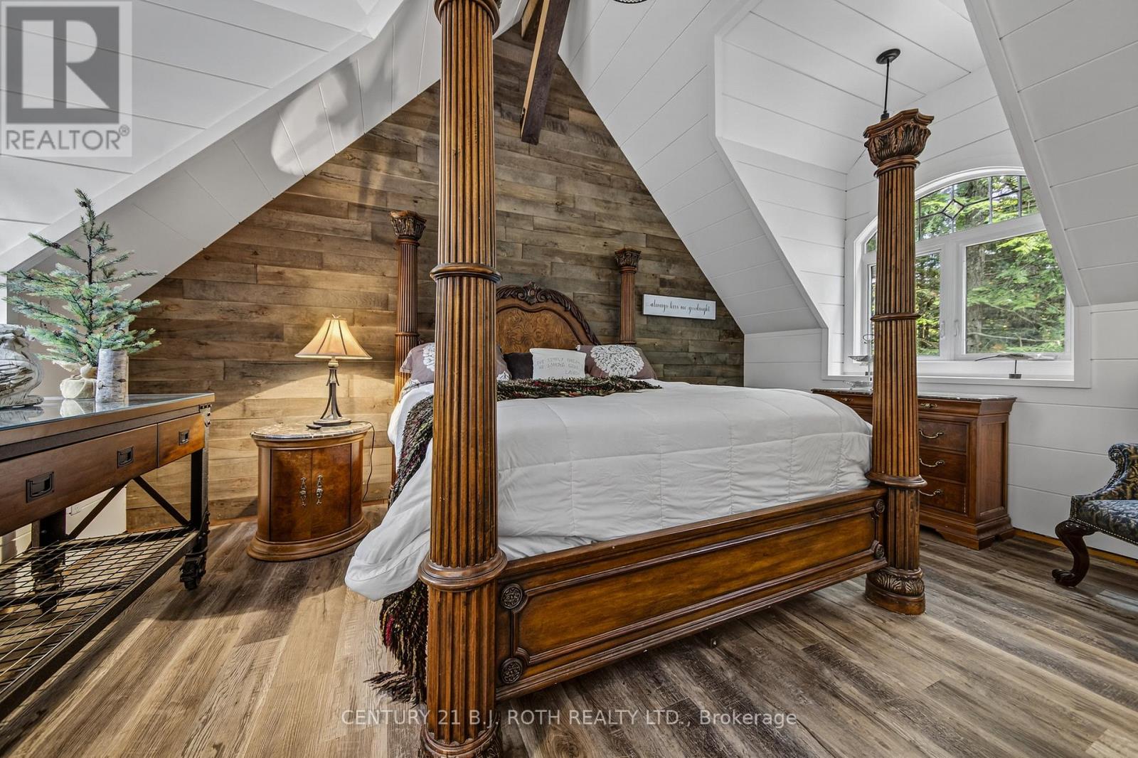 #22 1213 CAMP JACKSON ROAD - 38