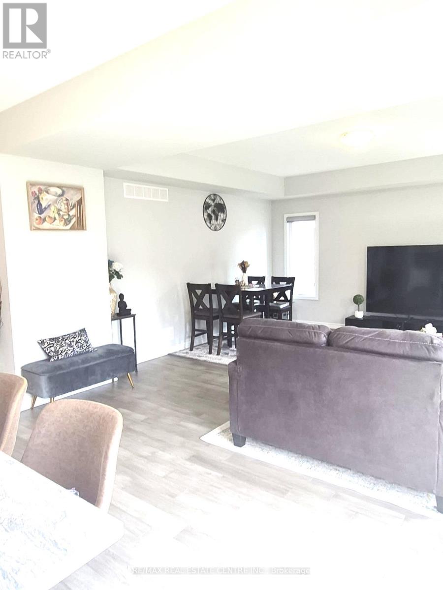219 TAYLOR STREET - 5
