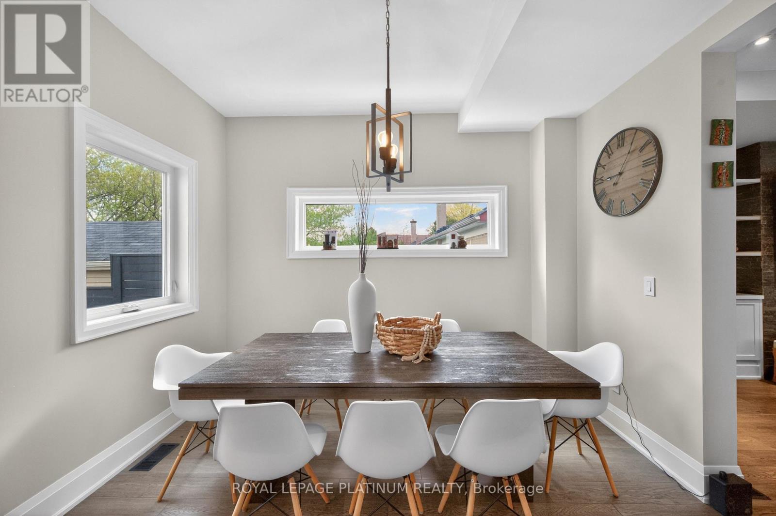 13 ARCH ROAD - 11