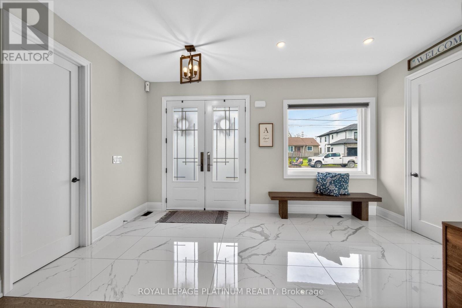 13 ARCH ROAD - 5