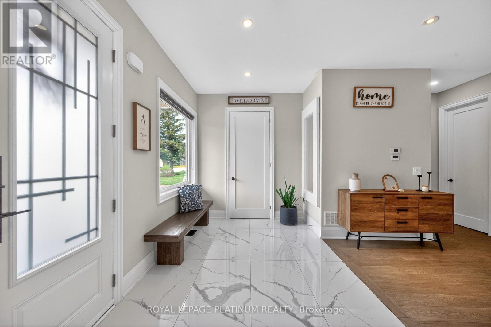 13 ARCH ROAD - 6
