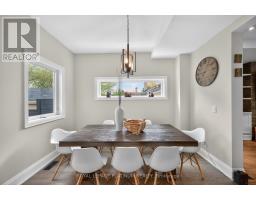 Office - 13 Arch Road, Mississauga, ON L5M1M4 Photo 11