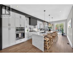 Laundry room - 13 Arch Road, Mississauga, ON L5M1M4 Photo 12