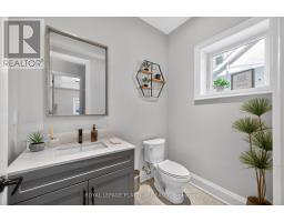 13 Arch Road, Mississauga, ON L5M1M4 Photo 18