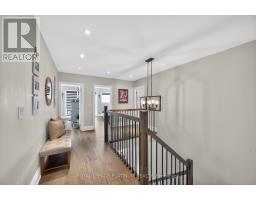 13 Arch Road, Mississauga, ON L5M1M4 Photo 19
