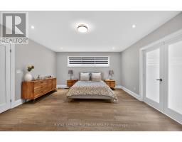 13 Arch Road, Mississauga, ON L5M1M4 Photo 20