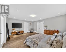 13 Arch Road, Mississauga, ON L5M1M4 Photo 21
