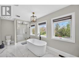 13 Arch Road, Mississauga, ON L5M1M4 Photo 22