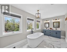 13 Arch Road, Mississauga, ON L5M1M4 Photo 23