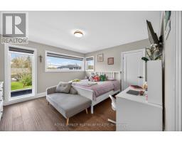 13 Arch Road, Mississauga, ON L5M1M4 Photo 24