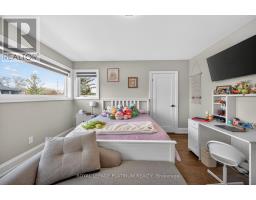 13 Arch Road, Mississauga, ON L5M1M4 Photo 25
