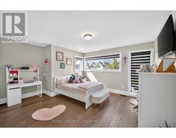 13 Arch Road, Mississauga, ON L5M1M4 Photo 26