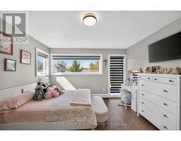 13 Arch Road, Mississauga, ON L5M1M4 Photo 27