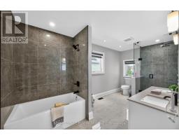 13 Arch Road, Mississauga, ON L5M1M4 Photo 28