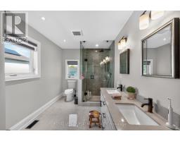 13 Arch Road, Mississauga, ON L5M1M4 Photo 29