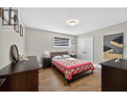 13 Arch Road, Mississauga, ON L5M1M4 Photo 30