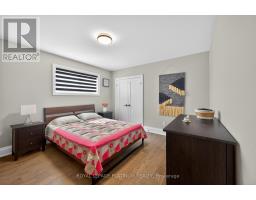 13 Arch Road, Mississauga, ON L5M1M4 Photo 31